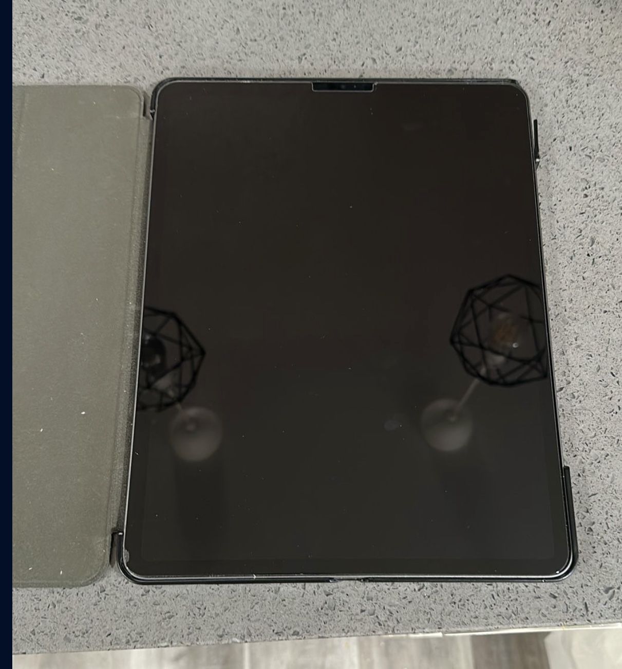 IPad Pro