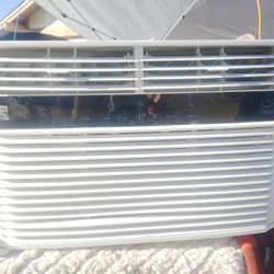 Kenmore Wall Air Conditioner 5.200 Btu