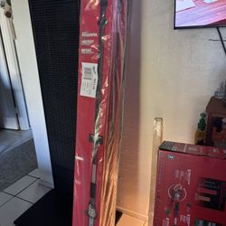 Milwaukee Extension Chain Saw Dewalt