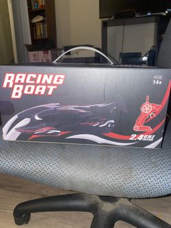 RC Transformer Car, RC Racing Boat, RC Missile Launcher 