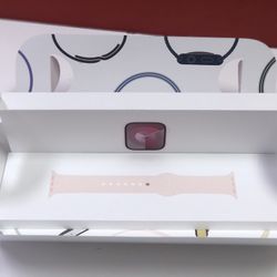 💫 SALE Christmas Specials 💫 | Apple Watch Series 9 | Sealed | 