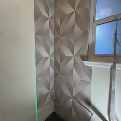 Wallpaper Install