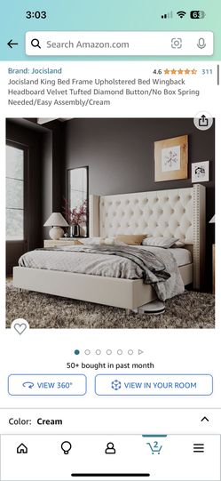 12 Inch Memory Foam Mattress 