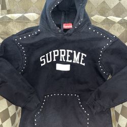 Supreme Jacket