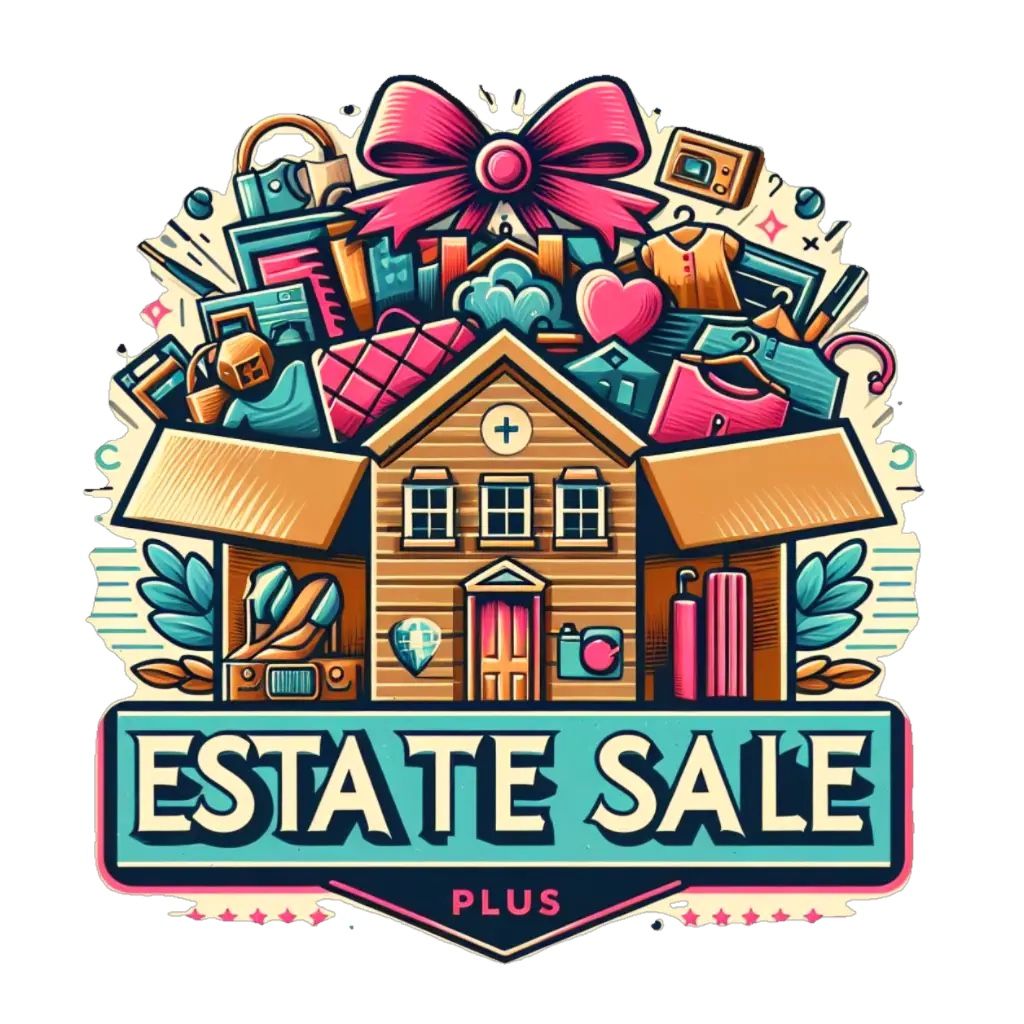 Estate Sale