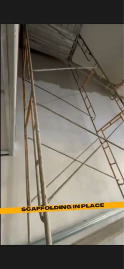 Ceiling