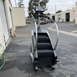 Stairmaster SM5 StepMill