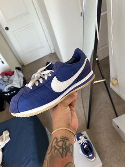 nike cortez LA sz 10.5