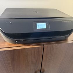 Printer For Sale 