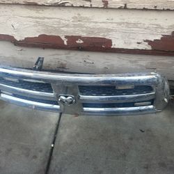 Grill