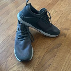 Men’s Puma Shoes