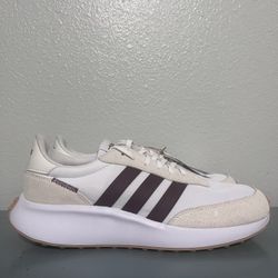Adidas Run 70s (Size 10.5)