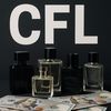 CFL