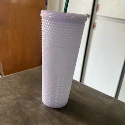 Starbucks Cup