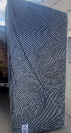 Mattress 39x80x12 for truck any size we made