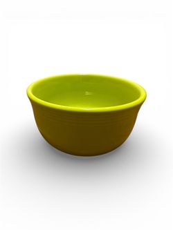 Fiesta Lemongrass Gusto Bowl