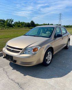 2006 Chevrolet Cobalt
