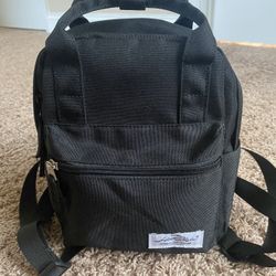Extra Small Mini Backpack