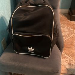 Mochila$20