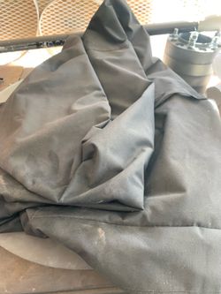 So many different outdoor grilling covers bbq grill webers etc