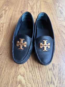 Tory Burch shoes size 7