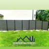 DiazMetalFences LLC