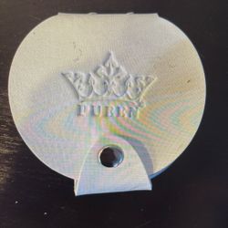 Pueen Stamping Plates 17 of 25