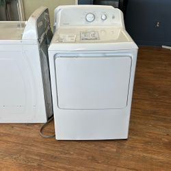 Washer And Dryers Available Rent To Own 