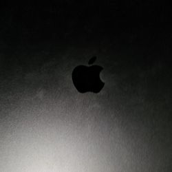 Ipad (9th GENERATION)  (64GB) 