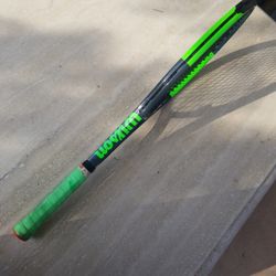 Wilson Blade Team 99 Lite