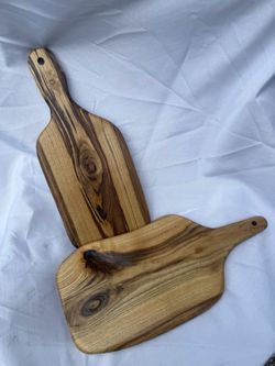 Sassafras Paddle Boards