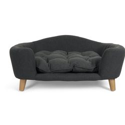 Pet Bed Cat Bed Dog Bed