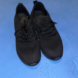 Men’s Light Weight Running Shoes 👟 