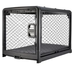 Diggs dog crate XL