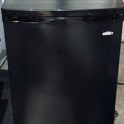Kegerator Single Tap
