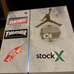 Destiny ps4 (not free)