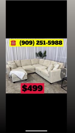 Living room set