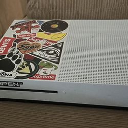 Xbox One S Console Only $75 If you p/u Today