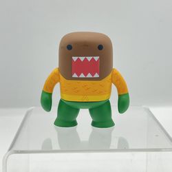 Aquaman Dc Funko Mysterio Minis Vinyl Figure