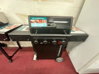 FOR SALE USED