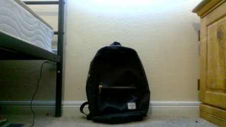 Herschel Classic Backpack