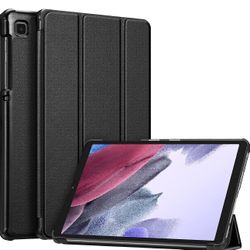 CASE FOR TABLET SAMSUNG A7 LITE ( 8.7 Inch )