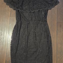Dress size 2xl/3xl