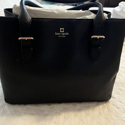 Kate Spade Tote bag