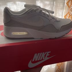 Women Nike Air Max