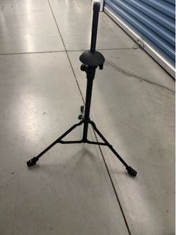 Trombone stand