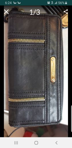 Mk wallet