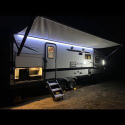 2022 Jayco Jayfeather 25RB 