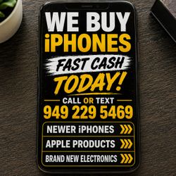iPhone 13 17 iPhone 17 Pro iPhone 12 iPhone 16 iPhone 15 iPhone 14 iPhones Macbooks iPad Pro M5 11" 13" Sealed in Box