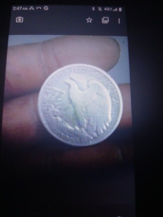 Coins